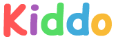 便宜货源哪里的ddos测压网站
